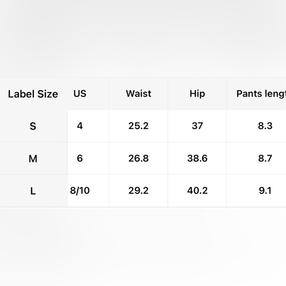 Yellow Floral Halter Thong Bikini Set - Picture 9 of 9